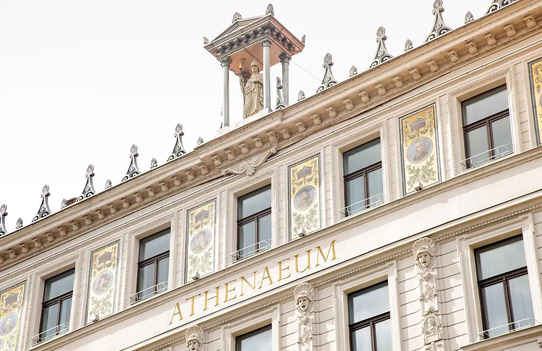 Maverick Athenaeum-1